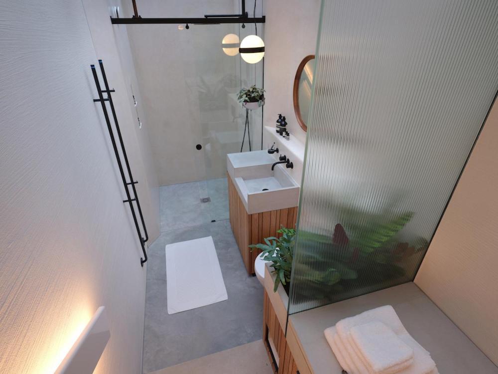 Vondice Hotel Amsterdam Luaran gambar