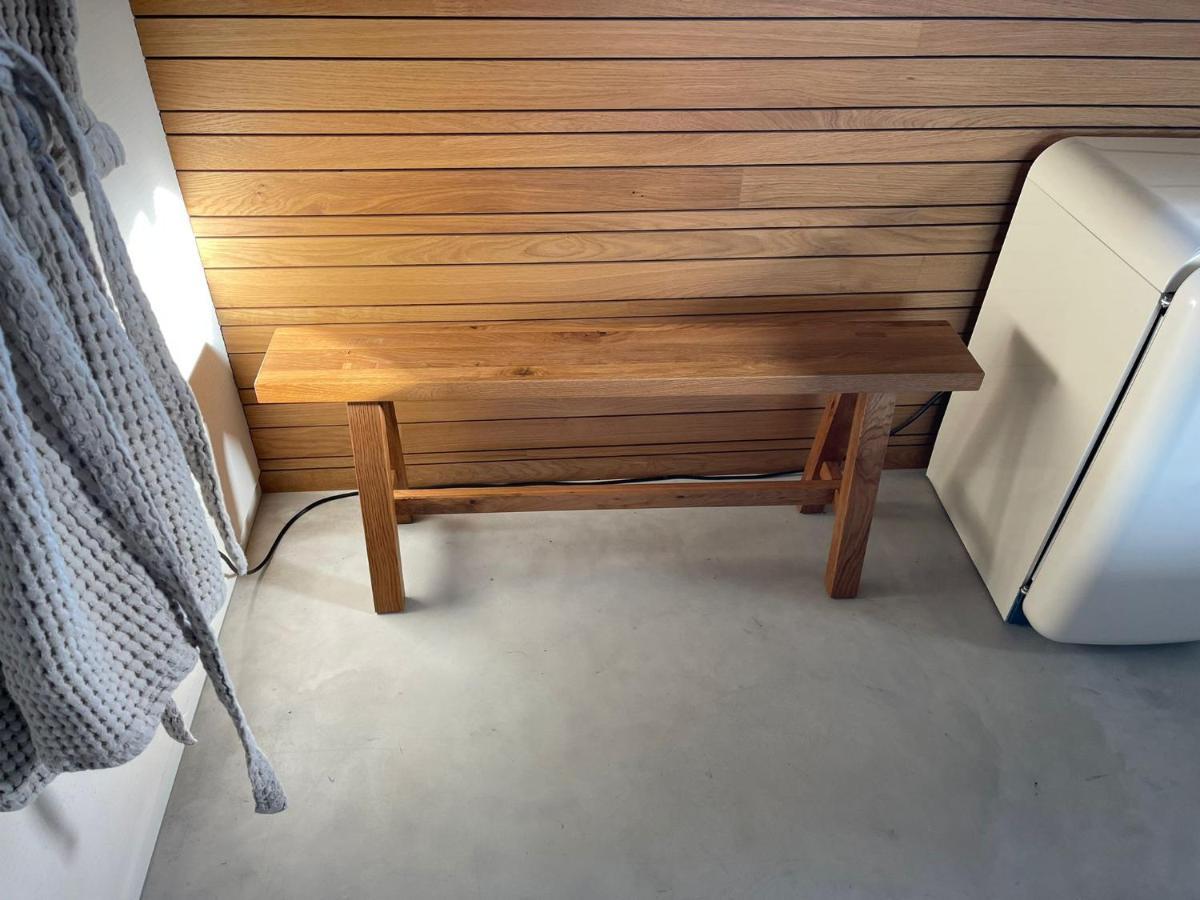 Vondice Hotel Amsterdam Luaran gambar