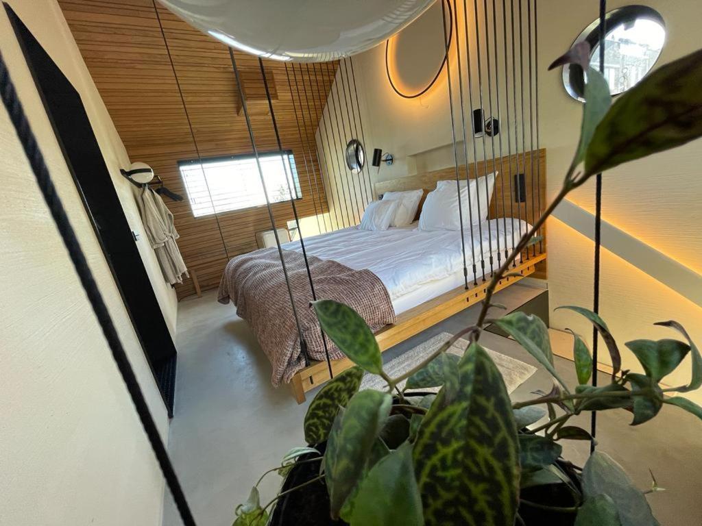 Vondice Hotel Amsterdam Luaran gambar
